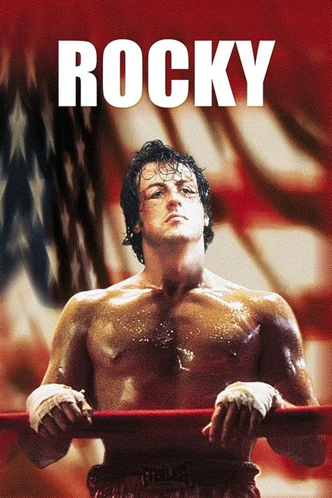 rocky and chanel|rocky movie full online free.